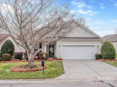 841 Platinum Dr, Fort Mill, SC 29708