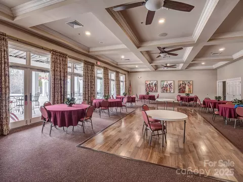 Other - 841 Platinum Dr, Fort Mill, SC 29708 photo 6 of 8