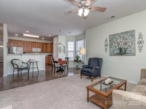 Living - 841 Platinum Dr, Fort Mill, SC 29708 photo 5 of 7