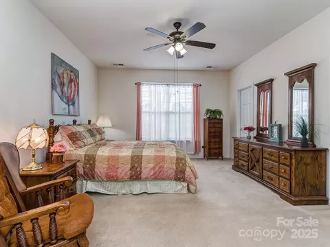 Bedroom - 841 Platinum Dr, Fort Mill, SC 29708 photo 1 of 4