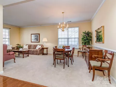 Dining - 841 Platinum Dr, Fort Mill, SC 29708 photo 1 of 2