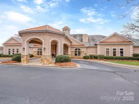 Other - 841 Platinum Dr, Fort Mill, SC 29708 photo 5 of 8