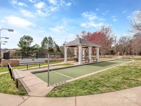 View/Area - 841 Platinum Dr, Fort Mill, SC 29708 photo 2 of 3