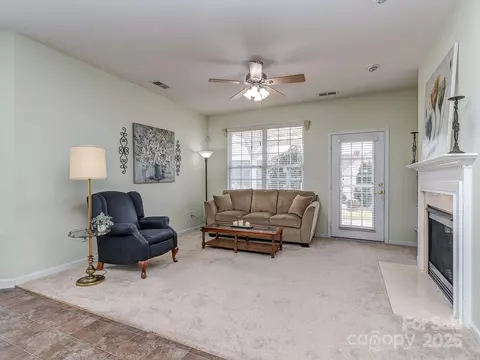 Living - 841 Platinum Dr, Fort Mill, SC 29708 photo 3 of 7
