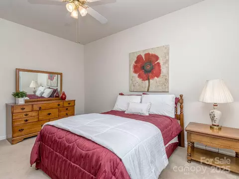 Bedroom - 841 Platinum Dr, Fort Mill, SC 29708 photo 4 of 4