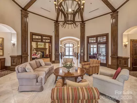 Living - 841 Platinum Dr, Fort Mill, SC 29708 photo 7 of 7