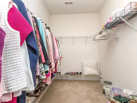 Other - 841 Platinum Dr, Fort Mill, SC 29708 photo 3 of 8