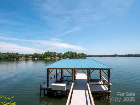 4729 Betty Davis Dr, York, SC 29745