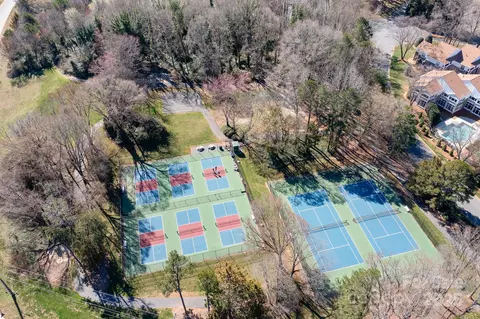 View/Area - 1107 Torrence Cir, Davidson, NC 28036 photo 2 of 3