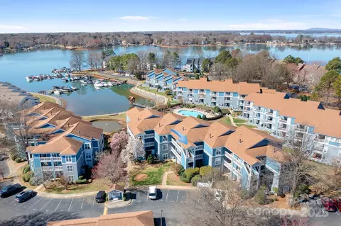 Other - 1107 Torrence Cir, Davidson, NC 28036 photo 4 of 5