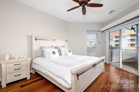 Bedroom - 1107 Torrence Cir, Davidson, NC 28036 photo 1 of 3