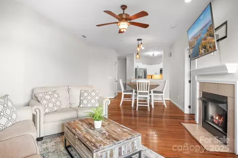 Other - 1107 Torrence Cir, Davidson, NC 28036 photo 1 of 5