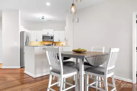 Dining - 1107 Torrence Cir, Davidson, NC 28036 photo 1 of 1