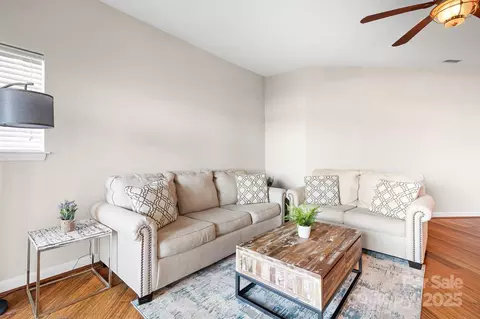 Living - 1107 Torrence Cir, Davidson, NC 28036 photo 2 of 2