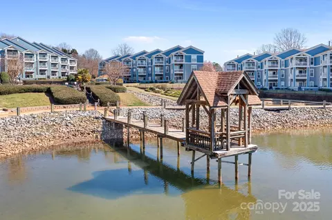 Other - 1107 Torrence Cir, Davidson, NC 28036 photo 5 of 5