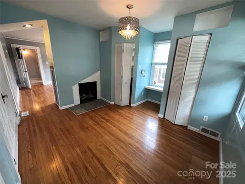 Other - 115 6th Ne Ave NE, Hickory, NC 28601 photo 7 of 8