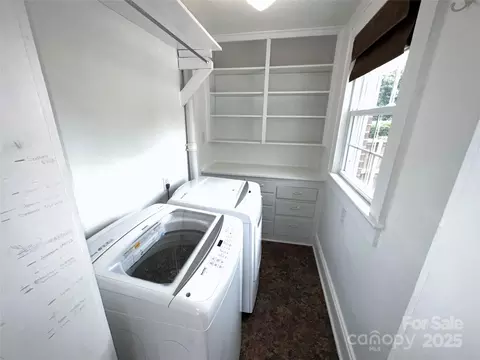Other - 115 6th Ne Ave NE, Hickory, NC 28601 photo 4 of 8