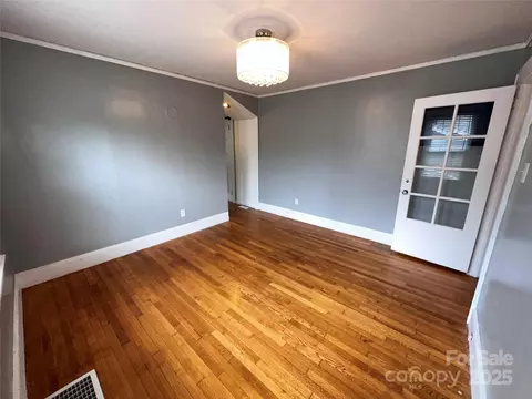 Other - 115 6th Ne Ave NE, Hickory, NC 28601 photo 6 of 8