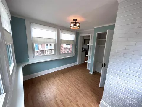 Other - 115 6th Ne Ave NE, Hickory, NC 28601 photo 2 of 8