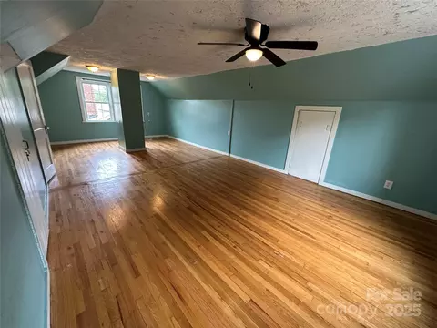Other - 115 6th Ne Ave NE, Hickory, NC 28601 photo 8 of 8