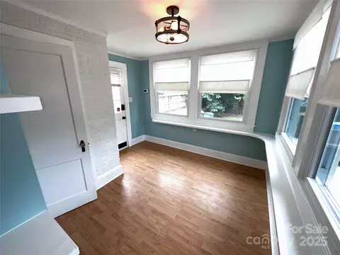 Other - 115 6th Ne Ave NE, Hickory, NC 28601 photo 3 of 8