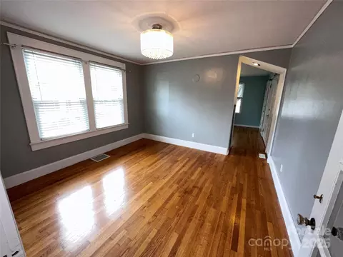 Other - 115 6th Ne Ave NE, Hickory, NC 28601 photo 5 of 8