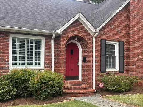 Other - 115 6th Ne Ave NE, Hickory, NC 28601 photo 1 of 8