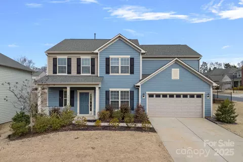 3439 Duchess Ave, Fort Mill, SC 29707