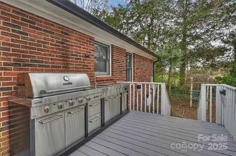 117 Maple Hill Rd, Monroe, NC 28110 photo 6