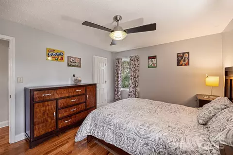 117 Maple Hill Rd, Monroe, NC 28110 photo 34
