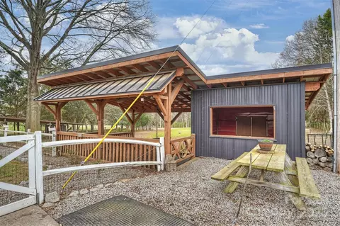 117 Maple Hill Rd, Monroe, NC 28110 photo 10