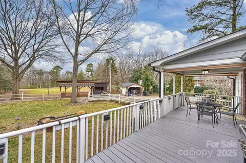 117 Maple Hill Rd, Monroe, NC 28110 photo 5