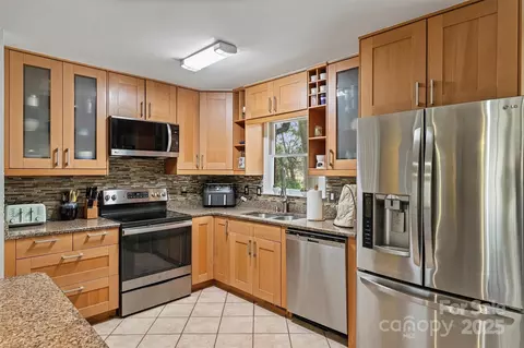 117 Maple Hill Rd, Monroe, NC 28110 photo 27