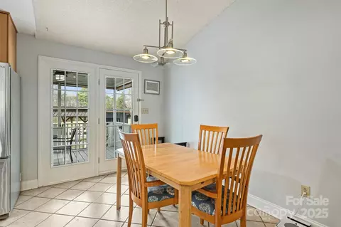 117 Maple Hill Rd, Monroe, NC 28110 photo 32