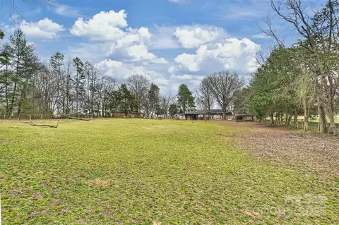 117 Maple Hill Rd, Monroe, NC 28110 photo 21