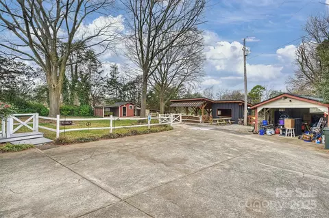 117 Maple Hill Rd, Monroe, NC 28110 photo 7