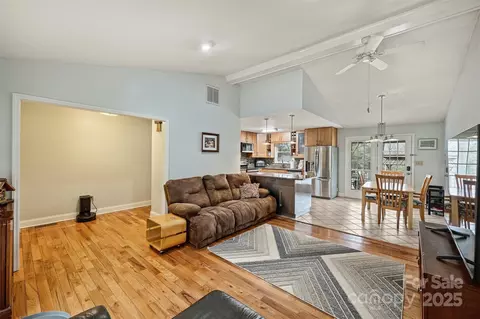 117 Maple Hill Rd, Monroe, NC 28110 photo 24