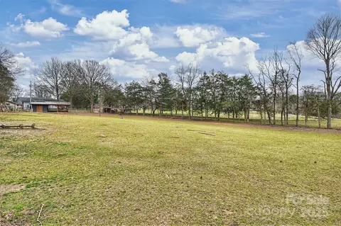 117 Maple Hill Rd, Monroe, NC 28110 photo 20