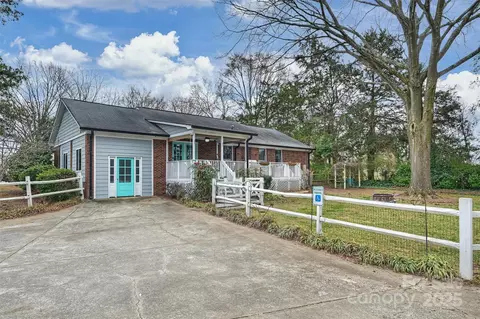 117 Maple Hill Rd, Monroe, NC 28110 photo 9