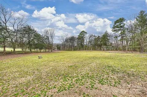 117 Maple Hill Rd, Monroe, NC 28110 photo 18
