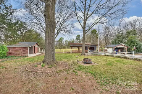 117 Maple Hill Rd, Monroe, NC 28110 photo 12