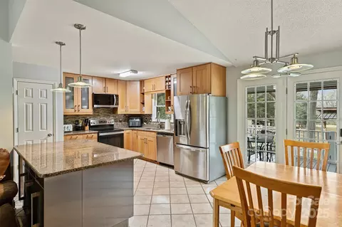 117 Maple Hill Rd, Monroe, NC 28110 photo 26