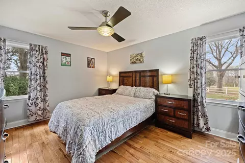 117 Maple Hill Rd, Monroe, NC 28110 photo 33