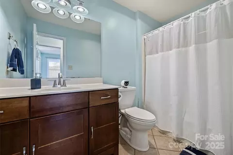 117 Maple Hill Rd, Monroe, NC 28110 photo 40