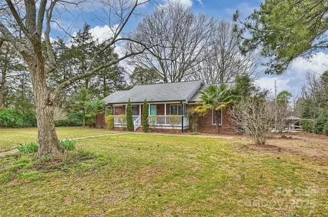 117 Maple Hill Rd, Monroe, NC 28110 photo 2