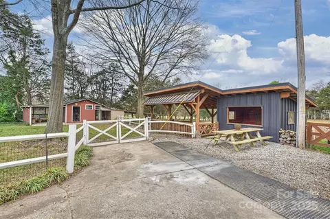 117 Maple Hill Rd, Monroe, NC 28110 photo 8
