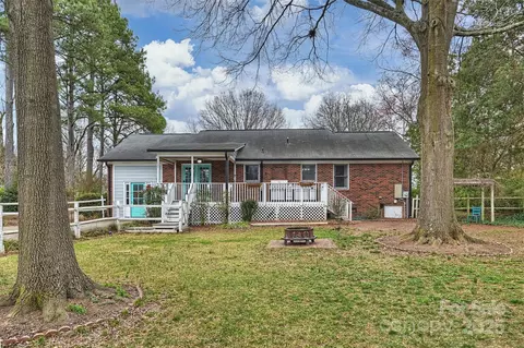 117 Maple Hill Rd, Monroe, NC 28110 photo 15