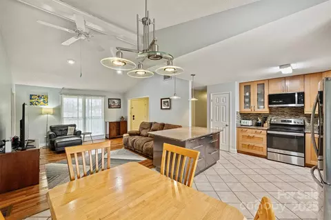 117 Maple Hill Rd, Monroe, NC 28110 photo 28