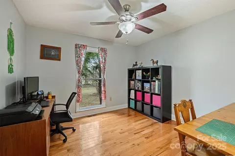 117 Maple Hill Rd, Monroe, NC 28110 photo 37