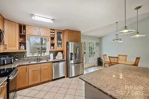 117 Maple Hill Rd, Monroe, NC 28110 photo 30